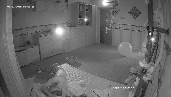 realm55-cam18-1743378350