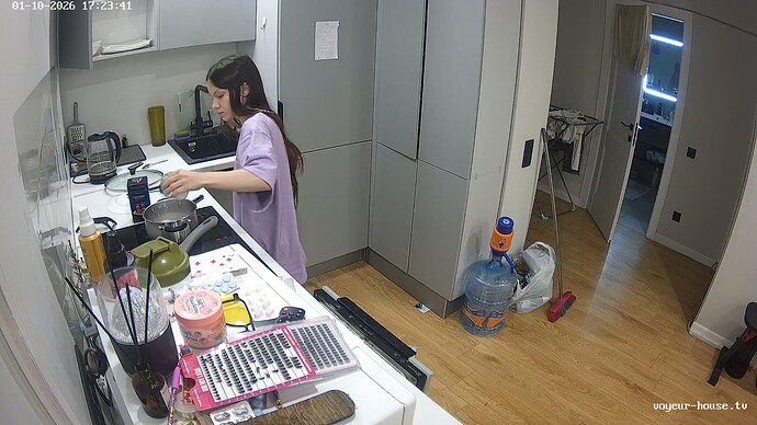 XanerGrossy-20260110-30