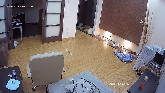 realm44-cam118-1693608082