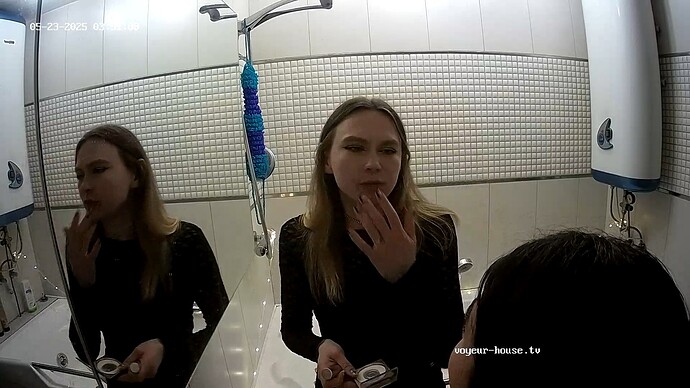 realm55-cam115-1747950703