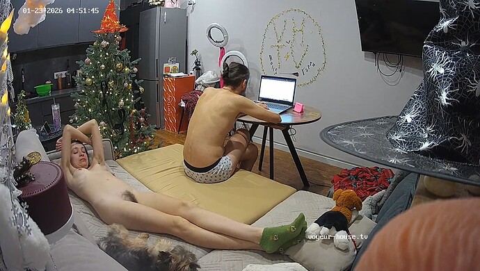 realm81-cam12-1769133157