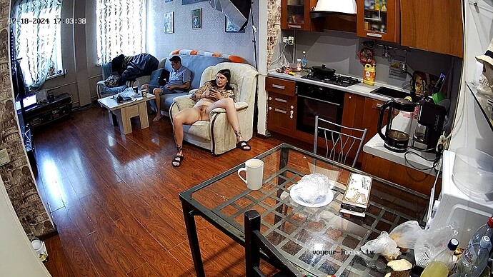 realm18-cam12-1721311456