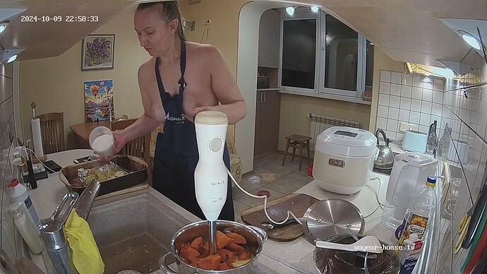 realm34-cam11-1728507994