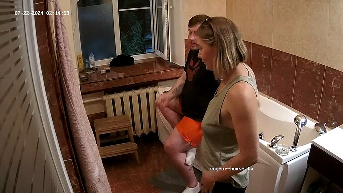 realm18-cam114-1721604616