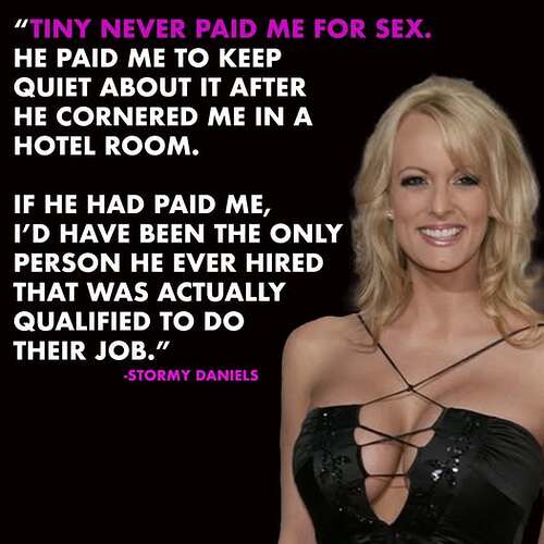 565769729_122230650674090488_4633444081446059967_n