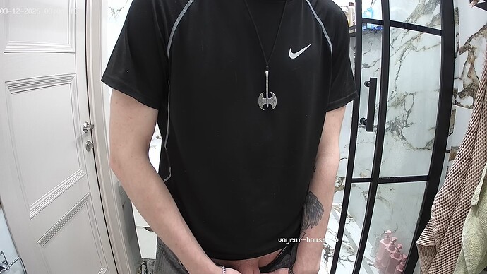 realm5-cam19-1773307785