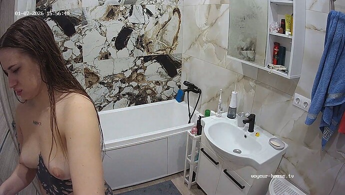 realm53-cam111-1767790642