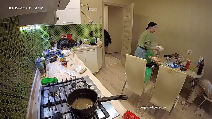 realm62-cam11-1710514576