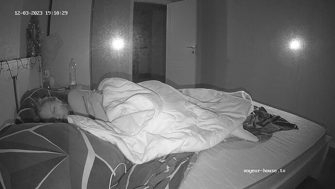 realm67-cam16-1701619857