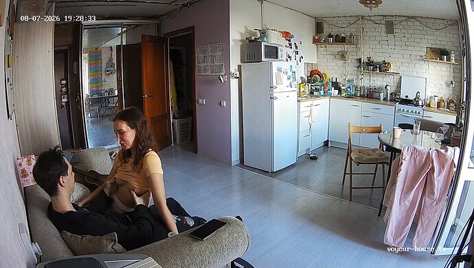 realm75-cam14-1786120155