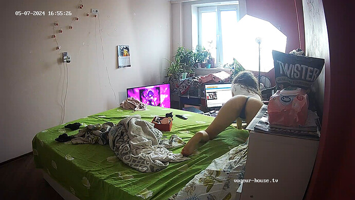 realm60-cam17-1715090162