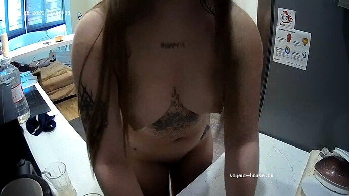 realm53-cam11-1711621968