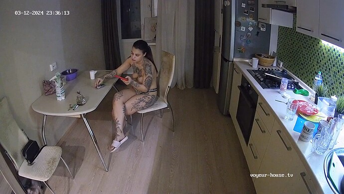 realm62-cam12-1710278492