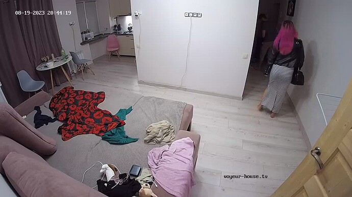 realm48-cam15-1692470131