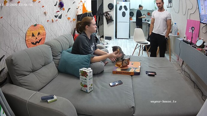 realm56-cam14-1762980129