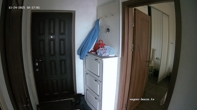 realm124-cam17-1763974172