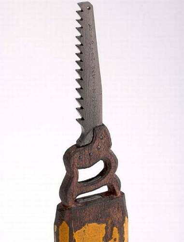 main-qimg-f5b47d0df82ecf04a50d5246e57fea2a-c