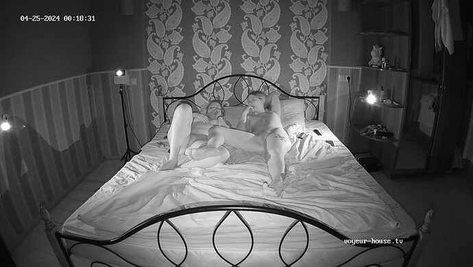 realm22-cam17-1714041651