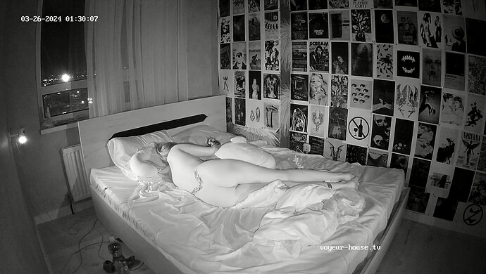 realm6-cam17-1711410644