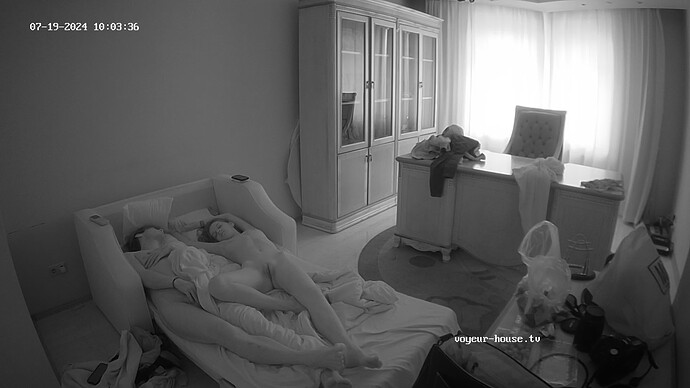 realm19-cam110-1721383689