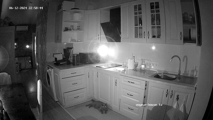 realm8-cam13-1718222351