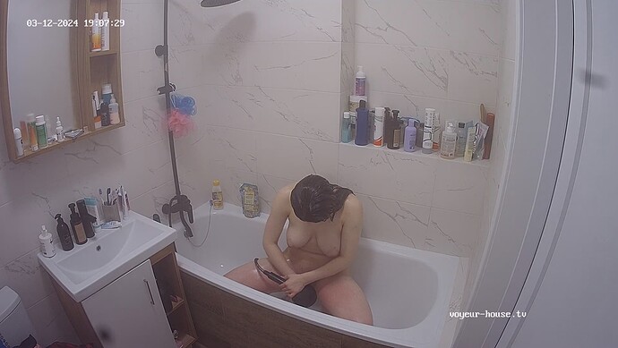 realm31-cam19-1710304044