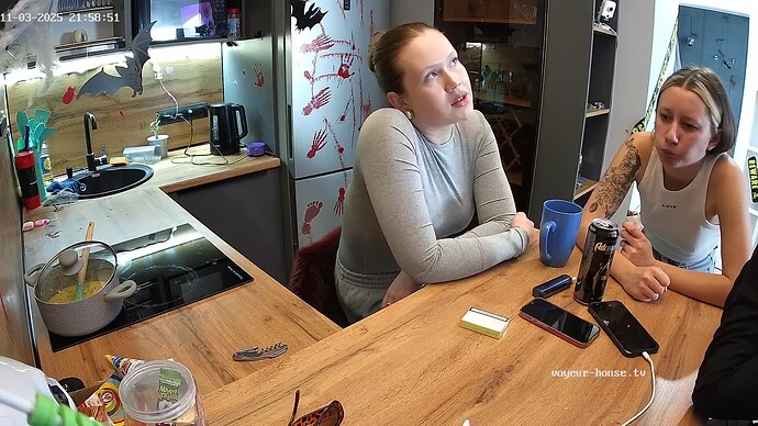 realm94-cam12-1762196365