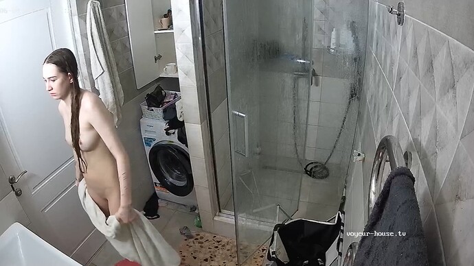 Ashampoo_Snap_lundi 9 juin 2025_14h43m1s_001_bandicam 2025-06-09 14-41-15-369.mp4