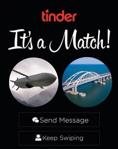 b00a66d1f0e4b364