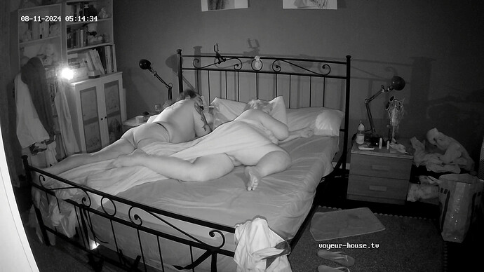 realm30-cam19-1723356761