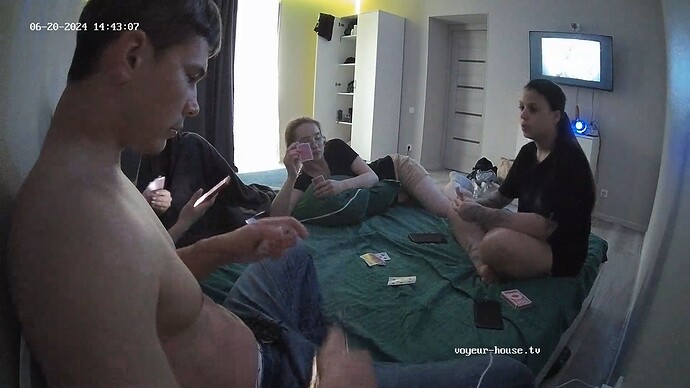 realm48-cam16-1718883823