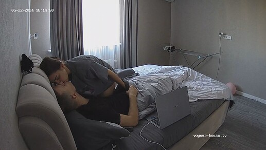 realm1-cam19-1716396440