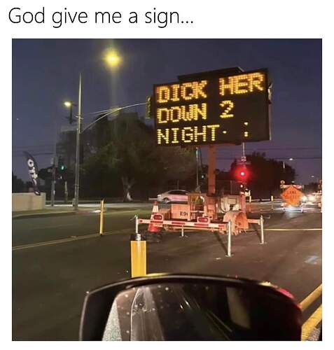 FB_IMG_1681758250499