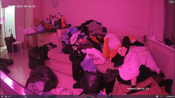 bandicam 2023-08-29 02-46-59-512