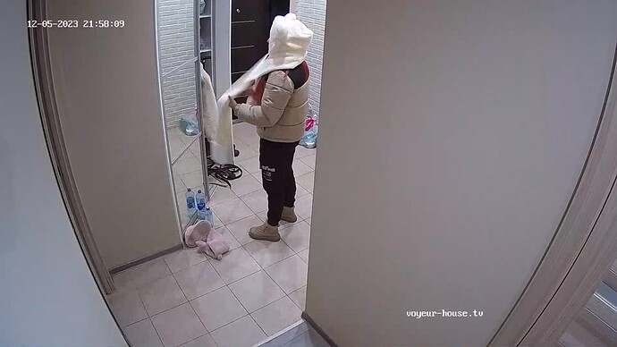 realm62-cam111-1701822988