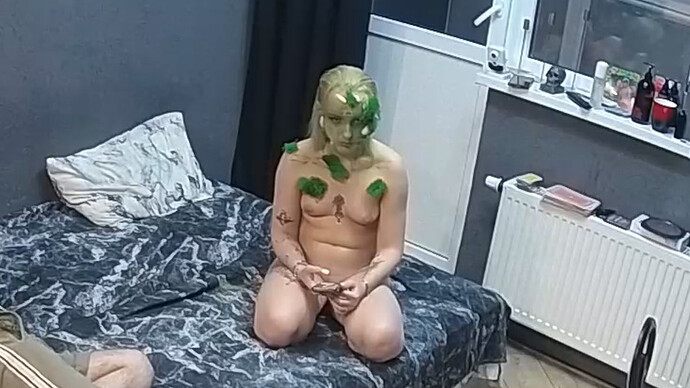 MerryAora-20260203-04