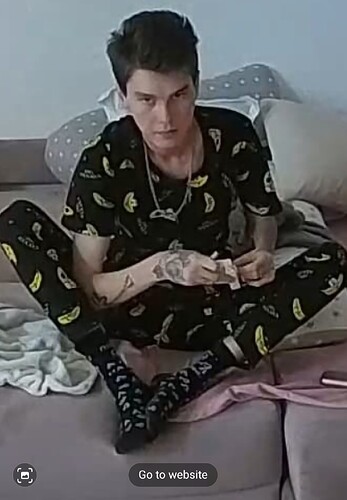 Screenshot_20231123_051844_Gallery