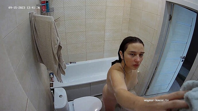 realm1-cam110-1694775163