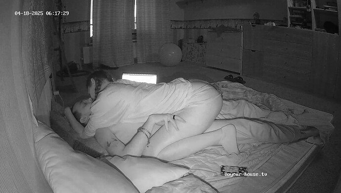 realm55-cam19-1744935482