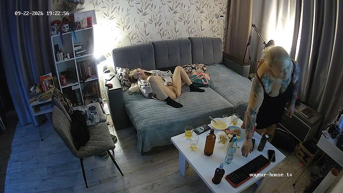 realm18-cam15-1790098214