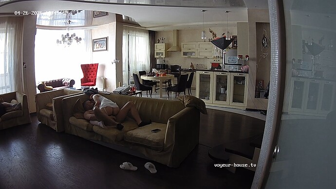 realm8-cam16-1777200426