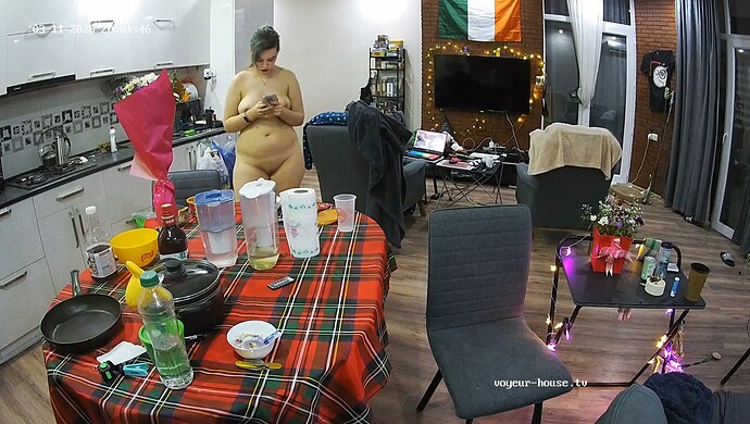 realm114-cam12-1773245389