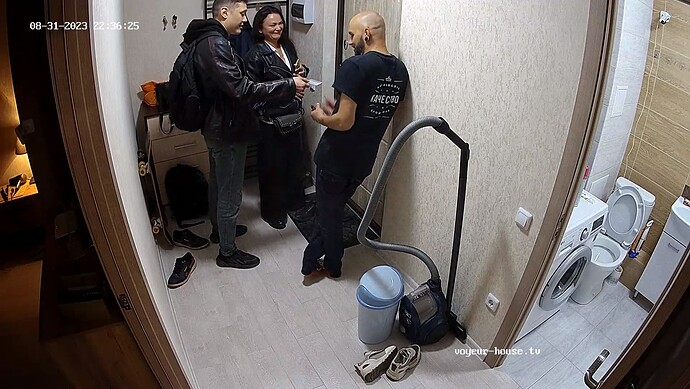 realm45-cam111-1693510653