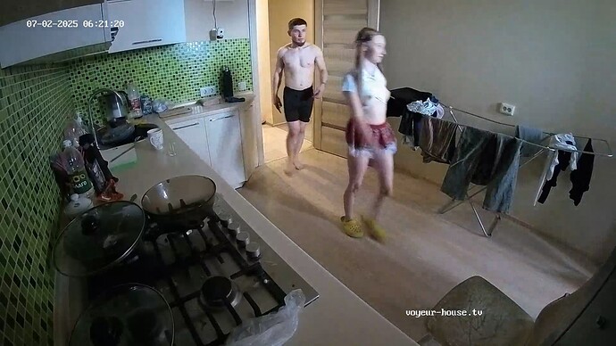 realm62-cam11-1751426601