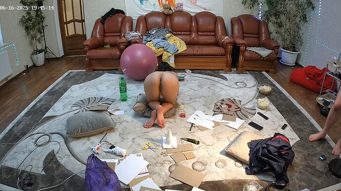 realm61-cam14-1750092403