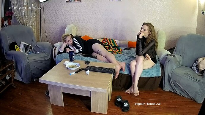 realm18-cam15-1717621863