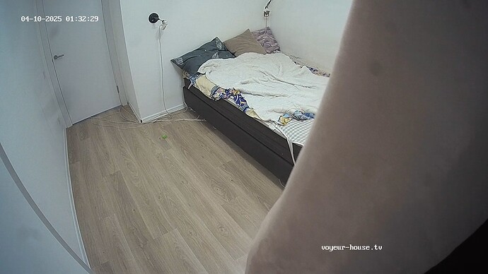 realm93-cam17-1744237997