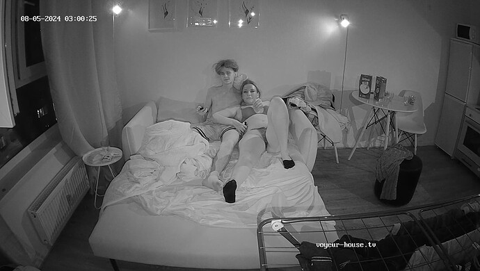 realm2-cam15-1722816050