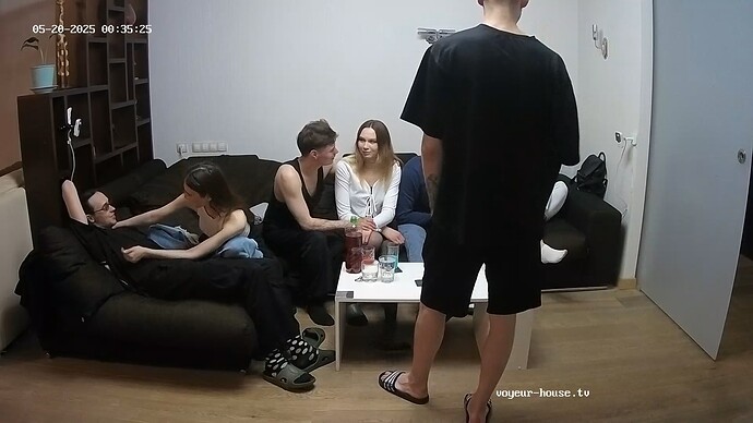 realm55-cam14-1747679763
