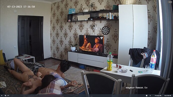 Ashampoo_Snap_jeudi 13 juillet 2023_12h19m20s_005_Flora apartment with reallifecam cameras at Voyeur House TV - Google Chrome